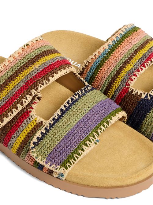  DSQUARED2 | FSM0093 28900001M037